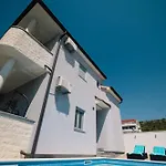 Heraklea