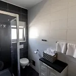 Apartment Heraklea *