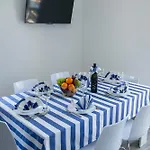 Heraklea Apartment