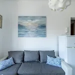 Apartment Heraklea *