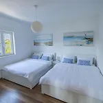 Apartment Heraklea *