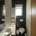 Apartment Heraklea Podglavica