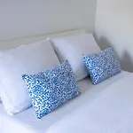 Heraklea Apartment