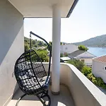 Heraklea Apartment Podglavica