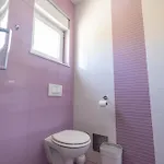 Apartment Heraklea