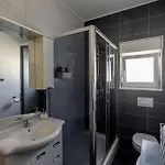 Apartment Heraklea Podglavica