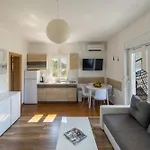 Apartment Heraklea *