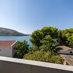 Apartment Heraklea Podglavica