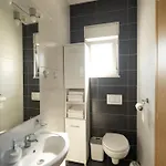 Apartment Heraklea Podglavica