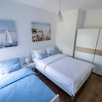 Heraklea Apartment