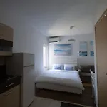 Apartment Heraklea *