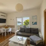 Apartment Heraklea Podglavica