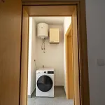 Heraklea Apartment *