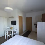 Apartment Heraklea