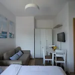 Apartment Heraklea