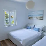 Apartment Heraklea