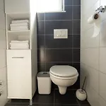 Apartment Heraklea