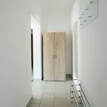 Apartment Heraklea