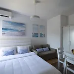 Heraklea Apartment