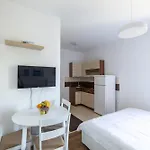 Heraklea * Podglavica