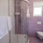 Heraklea * Podglavica