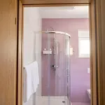 Apartment Heraklea