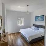 Apartment Heraklea