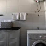 Apartment Heraklea Podglavica