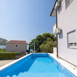 Apartment Heraklea Podglavica