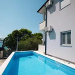 Heraklea *