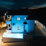 Heraklea * Podglavica
