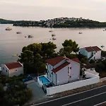 Apartment Heraklea
