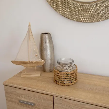 Heraklea Appartamento *