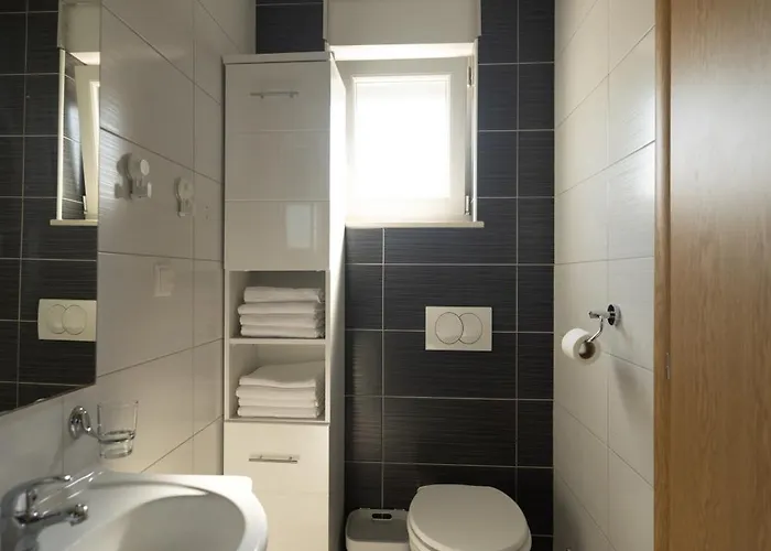 Appartamento Heraklea Kovacic