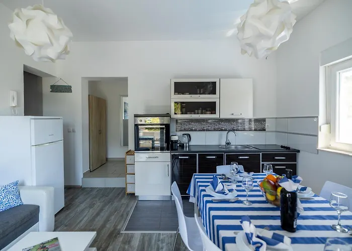 Heraklea Appartamento *