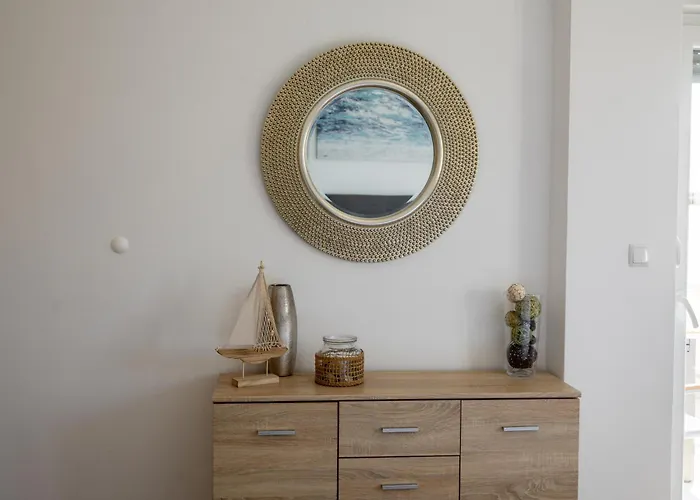 Heraklea Appartamento Kovacic