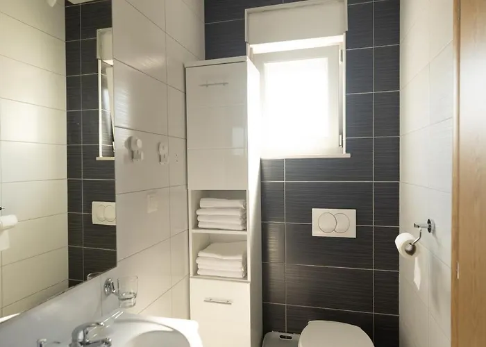 Appartamento Heraklea Kovacic