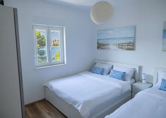 Appartamento Heraklea