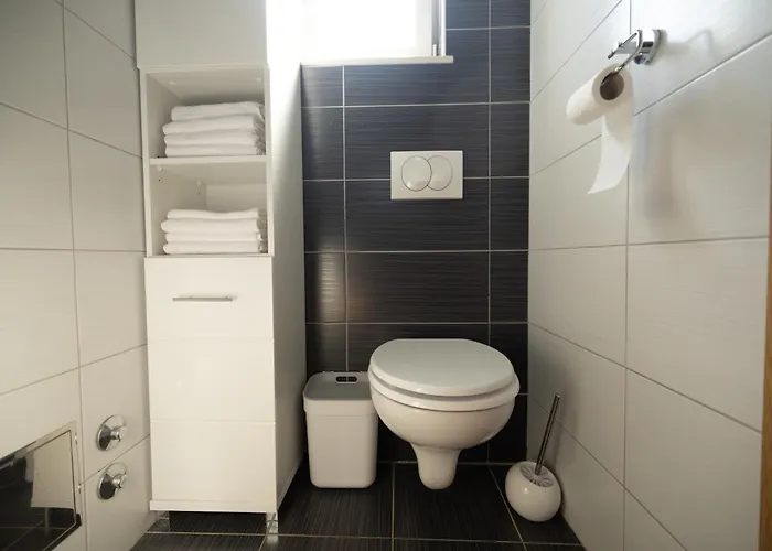 Appartamento Heraklea