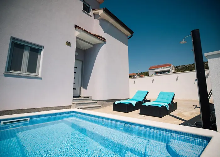 Heraklea Appartamento *