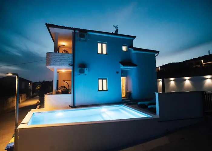 Heraklea Appartamento *